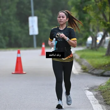 Runner Photo 7135427