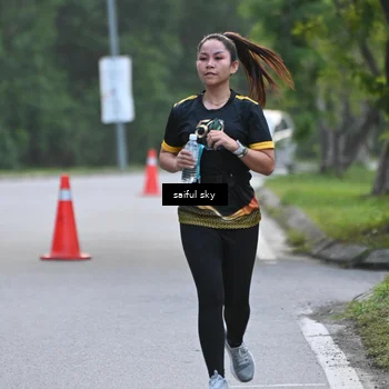 Runner Photo 7135429