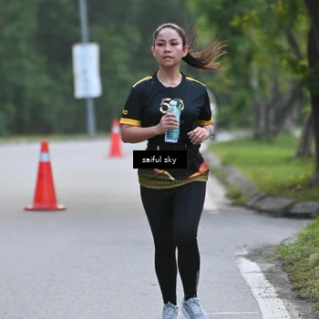 Runner Photo 7135430