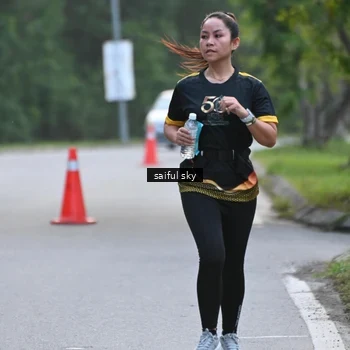 Runner Photo 7135431