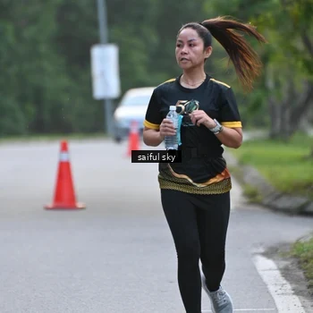 Runner Photo 7135432