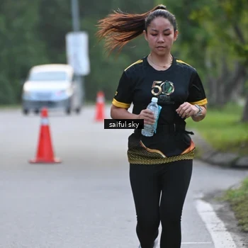 Runner Photo 7135440