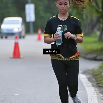 Runner Photo 7135442