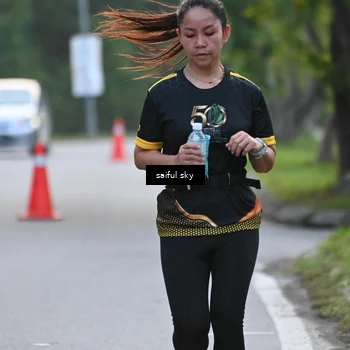 Runner Photo 7135443