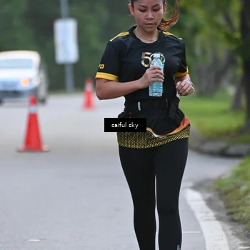 Runner Photo 7135445