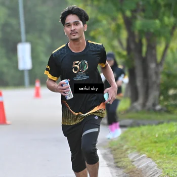 Runner Photo 7135560