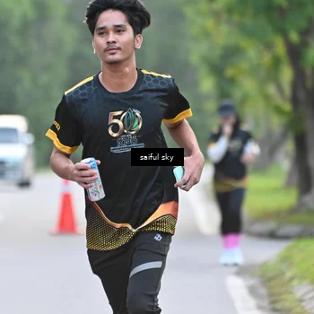 Runner Photo 7135564
