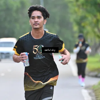 Runner Photo 7135566