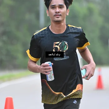 Runner Photo 7135568