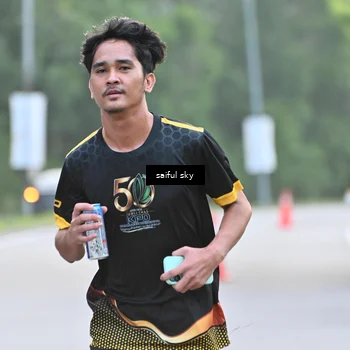 Runner Photo 7135569