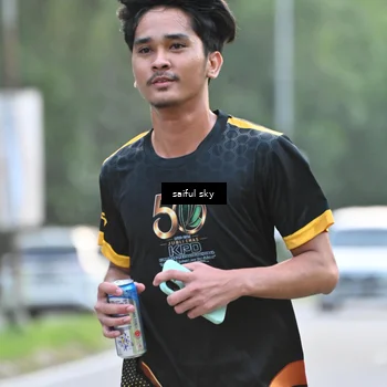 Runner Photo 7135570