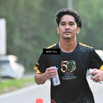 Runner Photo 7135571