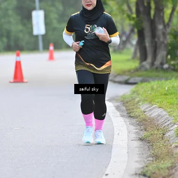 Runner Photo 7135574