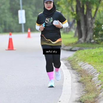 Runner Photo 7135576