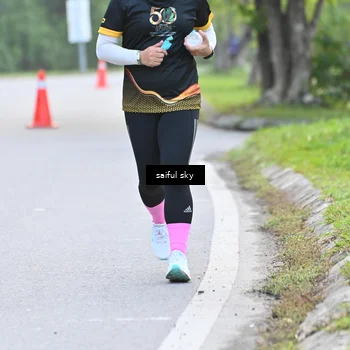 Runner Photo 7135577