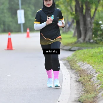 Runner Photo 7135578