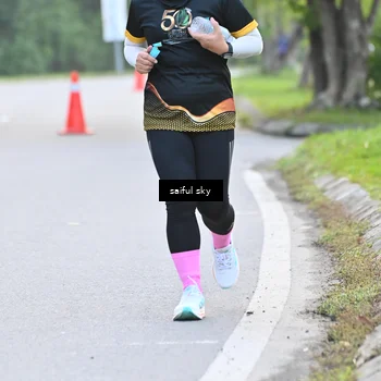 Runner Photo 7135579