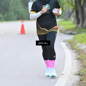 Runner Photo 7135580
