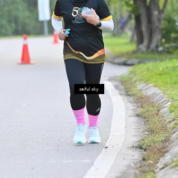 Runner Photo 7135581