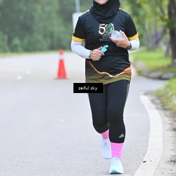 Runner Photo 7135582