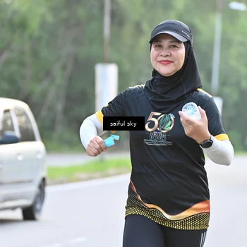 Runner Photo 7135583