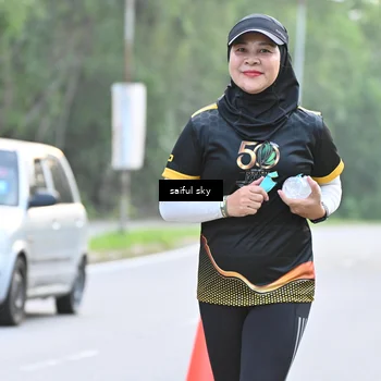 Runner Photo 7135584