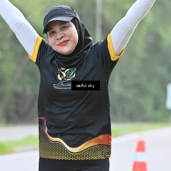 Runner Photo 7135585