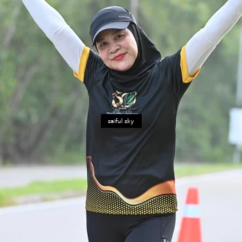 Runner Photo 7135586