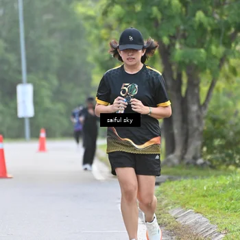 Runner Photo 7135587