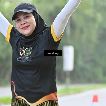 Runner Photo 7135588