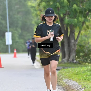 Runner Photo 7135589