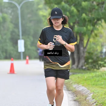 Runner Photo 7135592