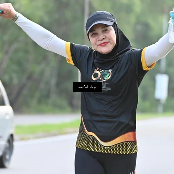 Runner Photo 7135593