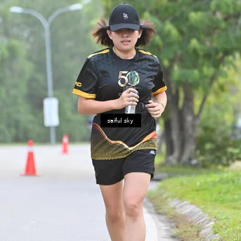 Runner Photo 7135594