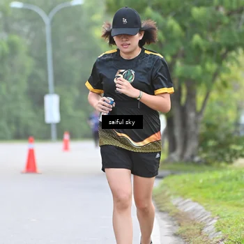 Runner Photo 7135595