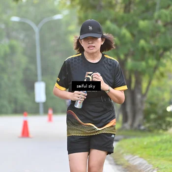 Runner Photo 7135596