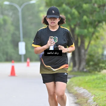 Runner Photo 7135597