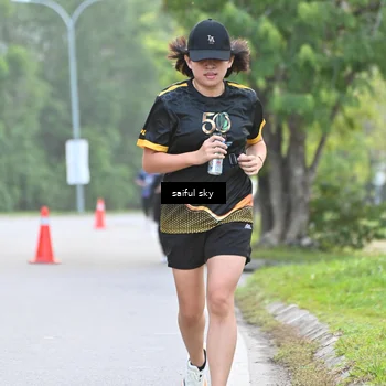 Runner Photo 7135598