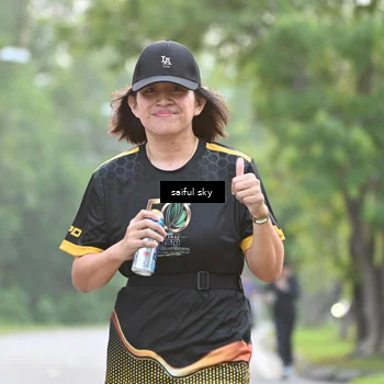 Runner Photo 7135599