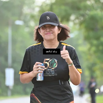 Runner Photo 7135602