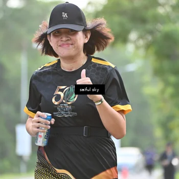 Runner Photo 7135603