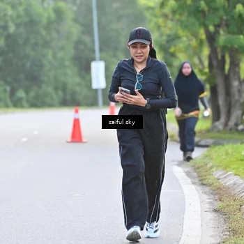 Runner Photo 7135605
