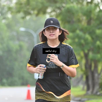 Runner Photo 7135607
