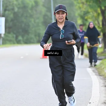Runner Photo 7135608
