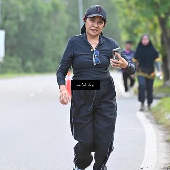 Runner Photo 7135610