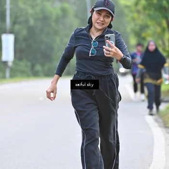 Runner Photo 7135611