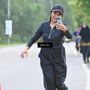 Runner Photo 7135613