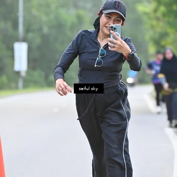 Runner Photo 7135614