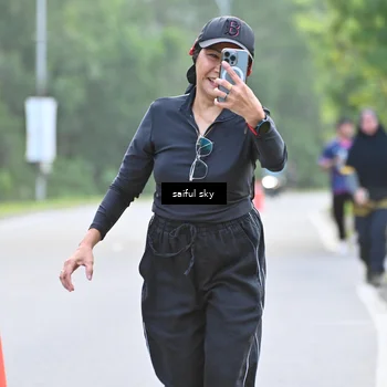 Runner Photo 7135615