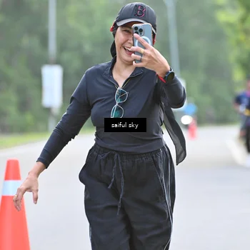 Runner Photo 7135616
